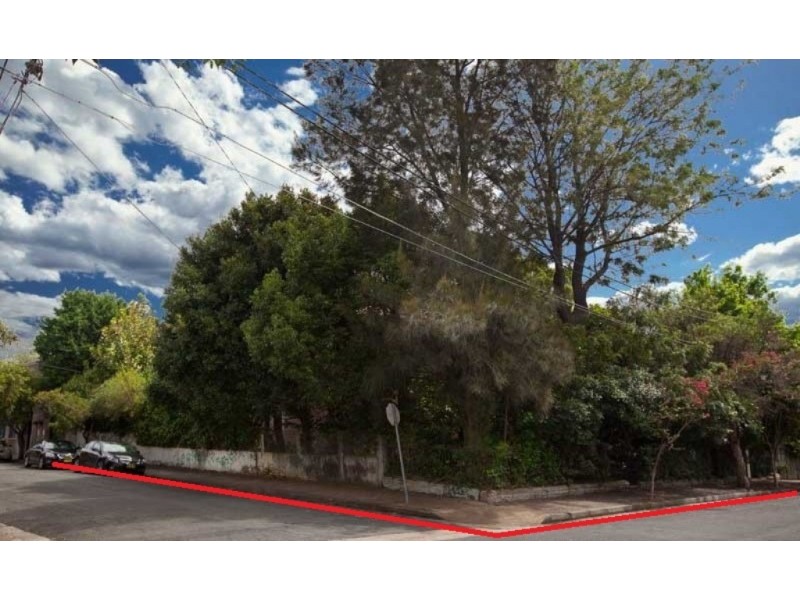 5 Pearl Street, Newtown NSW 2042