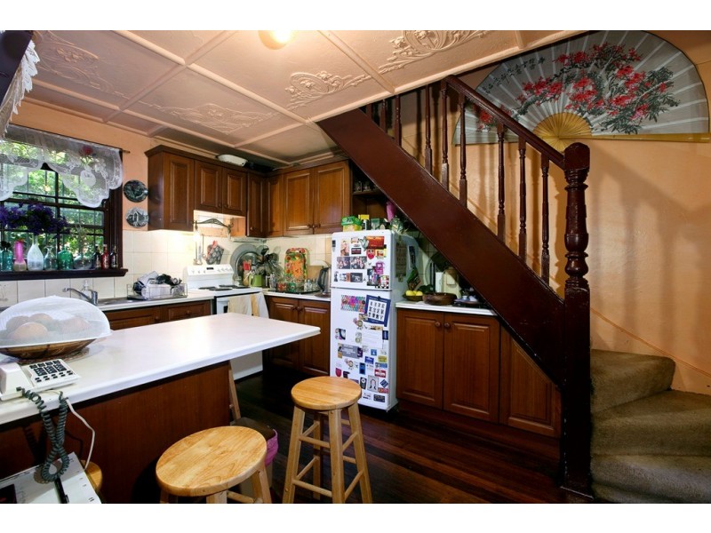 5 Pearl Street, Newtown NSW 2042