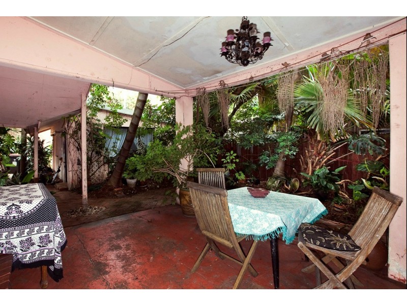 5 Pearl Street, Newtown NSW 2042