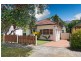 35 Preddys Road, Bexley NSW 2207