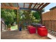 35 Preddys Road, Bexley NSW 2207