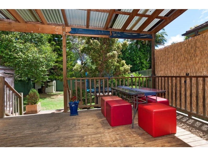 35 Preddys Road, Bexley NSW 2207