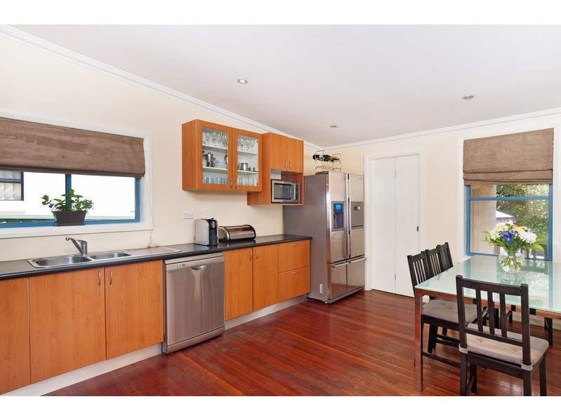 35 Preddys Road, Bexley NSW 2207