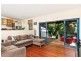 35 Preddys Road, Bexley NSW 2207