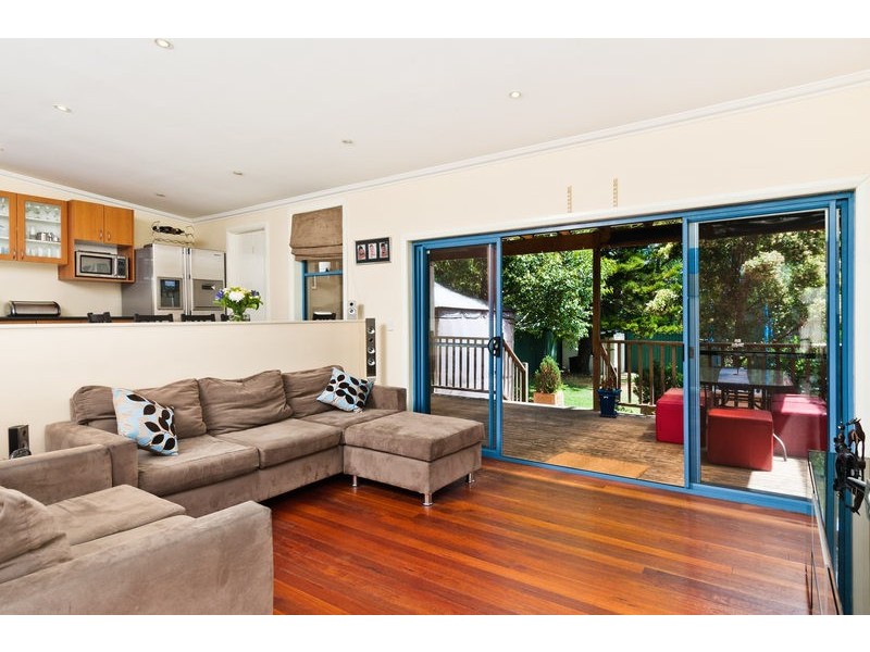 35 Preddys Road, Bexley NSW 2207