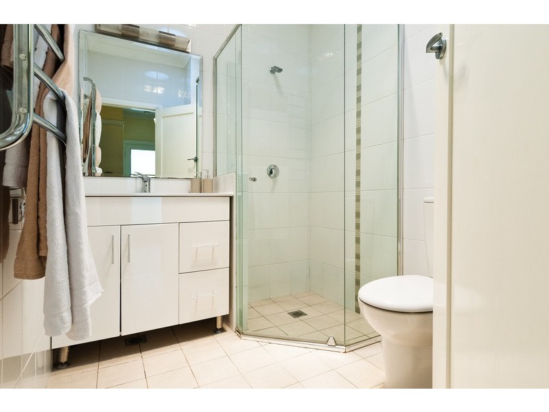 35 Preddys Road, Bexley NSW 2207