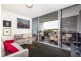 B618/222 Botany Road, Alexandria NSW 2015