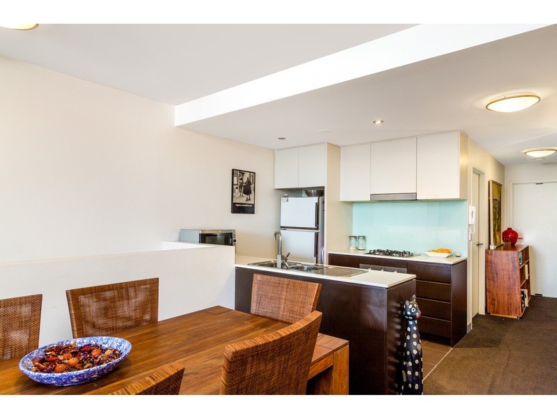 B618/222 Botany Road, Alexandria NSW 2015