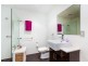 B618/222 Botany Road, Alexandria NSW 2015