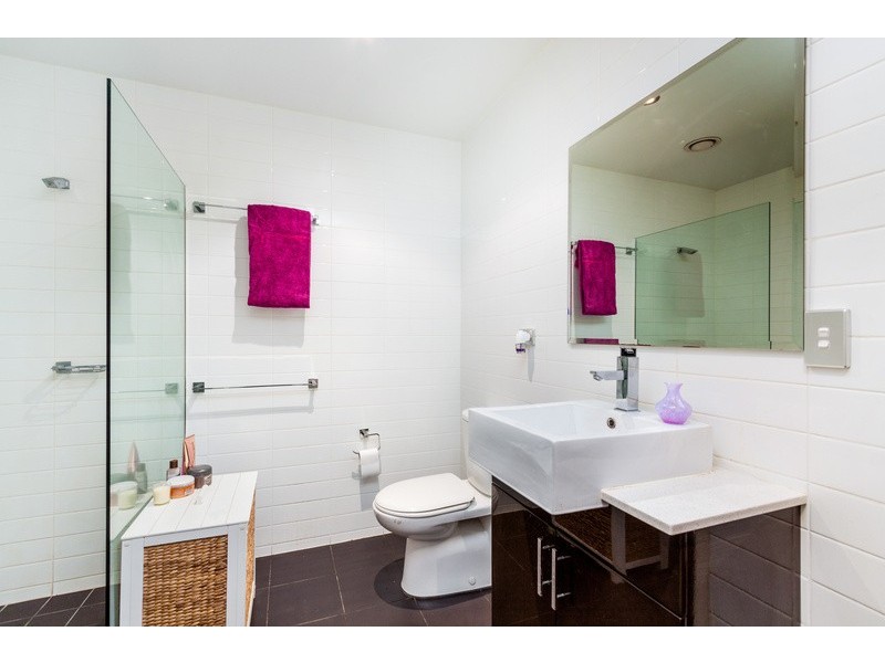 B618/222 Botany Road, Alexandria NSW 2015