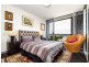 B618/222 Botany Road, Alexandria NSW 2015
