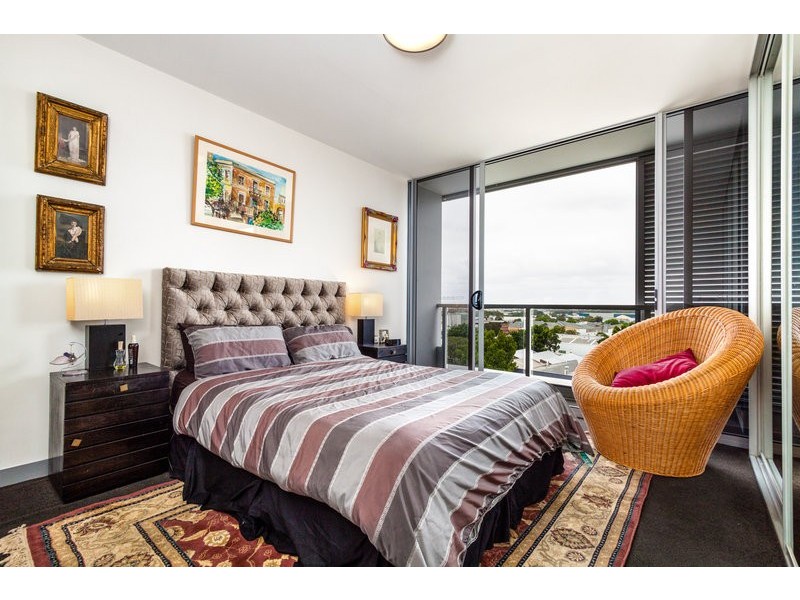 B618/222 Botany Road, Alexandria NSW 2015