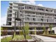 B618/222 Botany Road, Alexandria NSW 2015