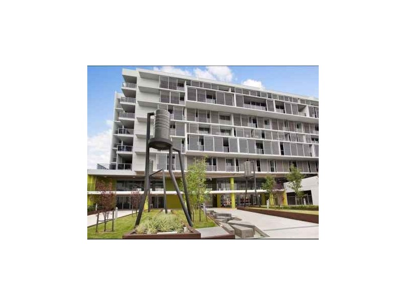 B618/222 Botany Road, Alexandria NSW 2015