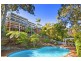 18 Parni Place, Frenchs Forest NSW 2086
