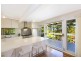 18 Parni Place, Frenchs Forest NSW 2086