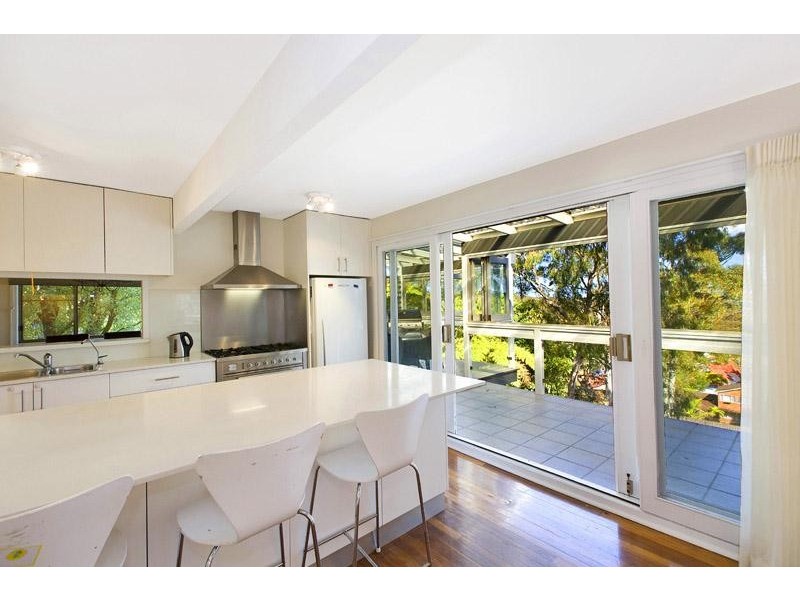 18 Parni Place, Frenchs Forest NSW 2086