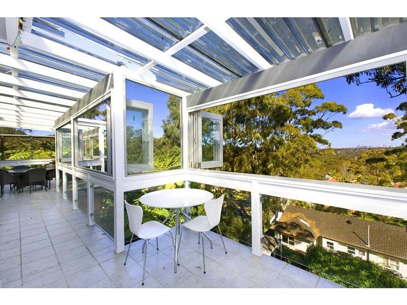 18 Parni Place, Frenchs Forest NSW 2086