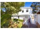 18 Parni Place, Frenchs Forest NSW 2086