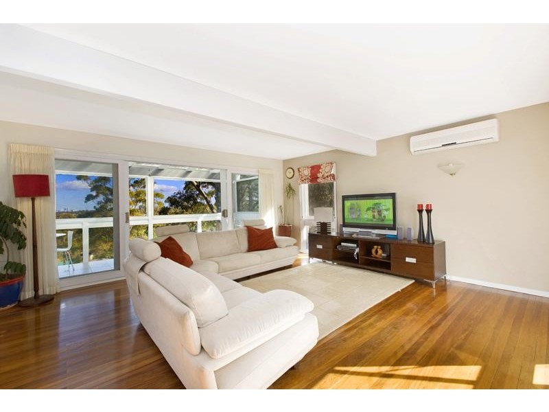 18 Parni Place, Frenchs Forest NSW 2086