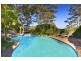 18 Parni Place, Frenchs Forest NSW 2086