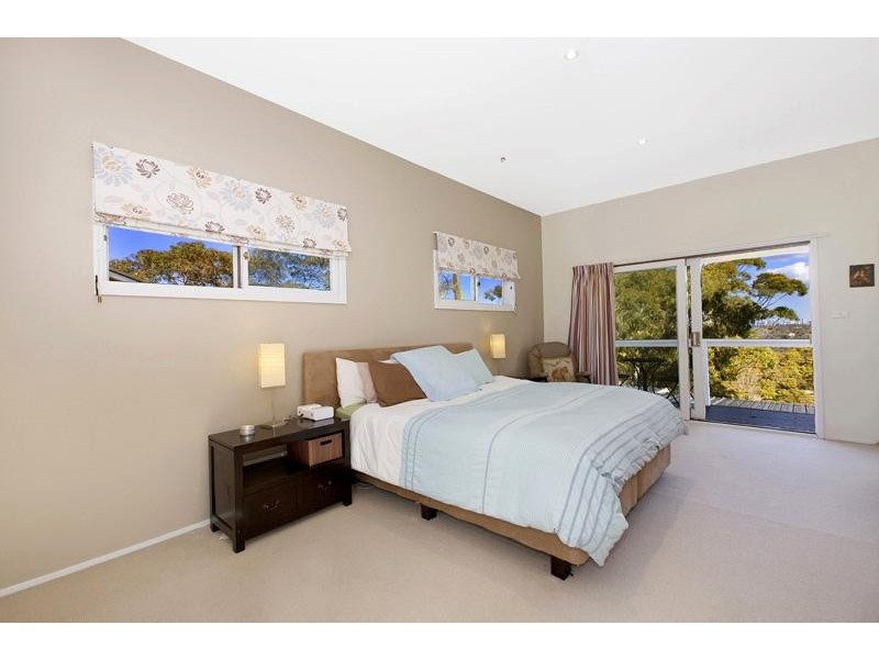 18 Parni Place, Frenchs Forest NSW 2086