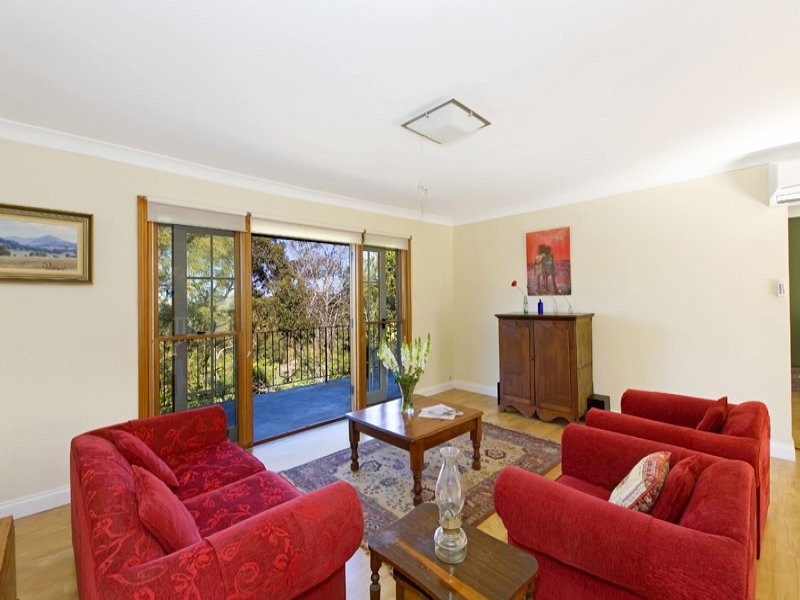39 Parni Place, Frenchs Forest NSW 2086