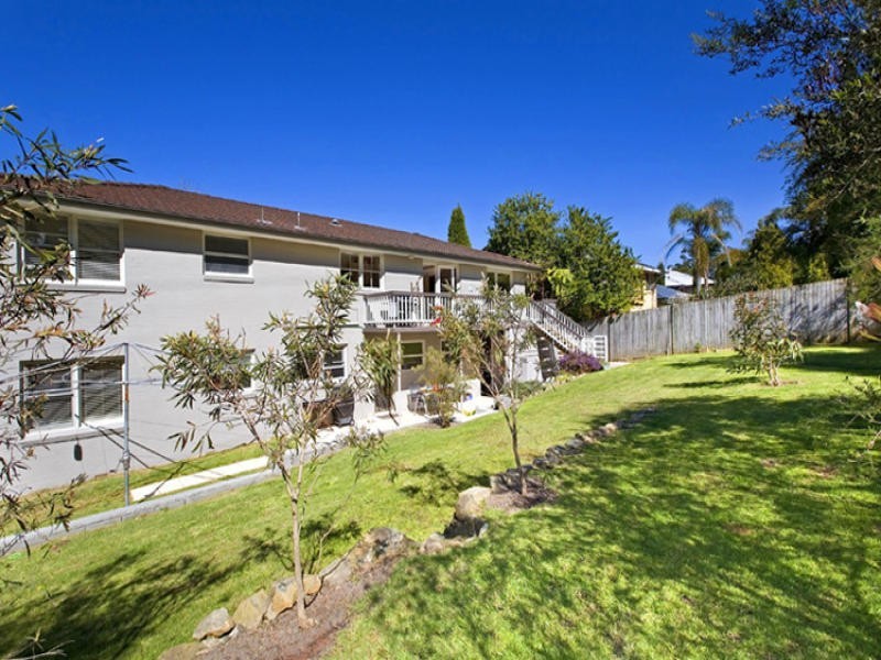 39 Parni Place, Frenchs Forest NSW 2086