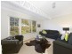 39 Parni Place, Frenchs Forest NSW 2086
