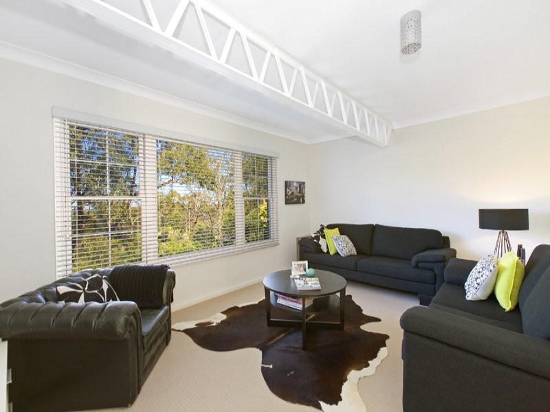 39 Parni Place, Frenchs Forest NSW 2086