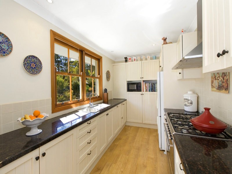 39 Parni Place, Frenchs Forest NSW 2086