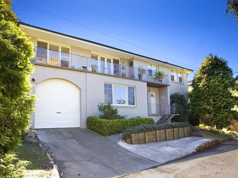 39 Parni Place, Frenchs Forest NSW 2086