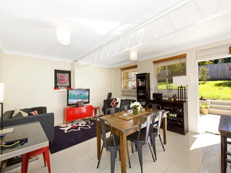 39 Parni Place, Frenchs Forest NSW 2086