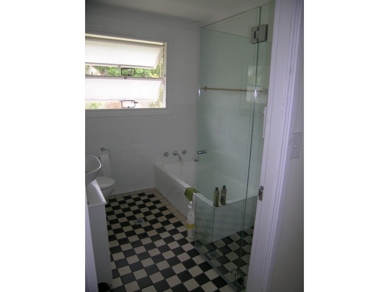 39 Parni Place, Frenchs Forest NSW 2086