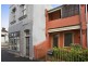 374 Wilson Street, Darlington NSW 2008