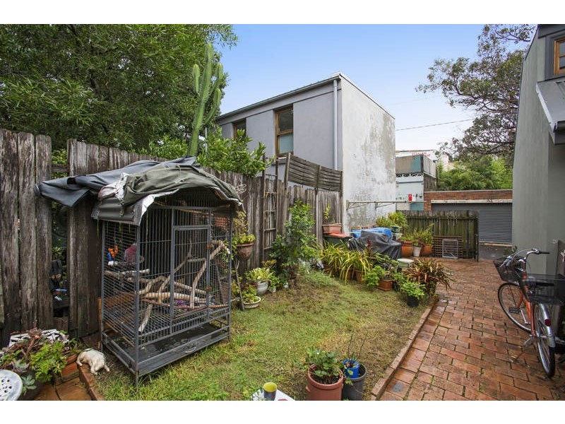 374 Wilson Street, Darlington NSW 2008