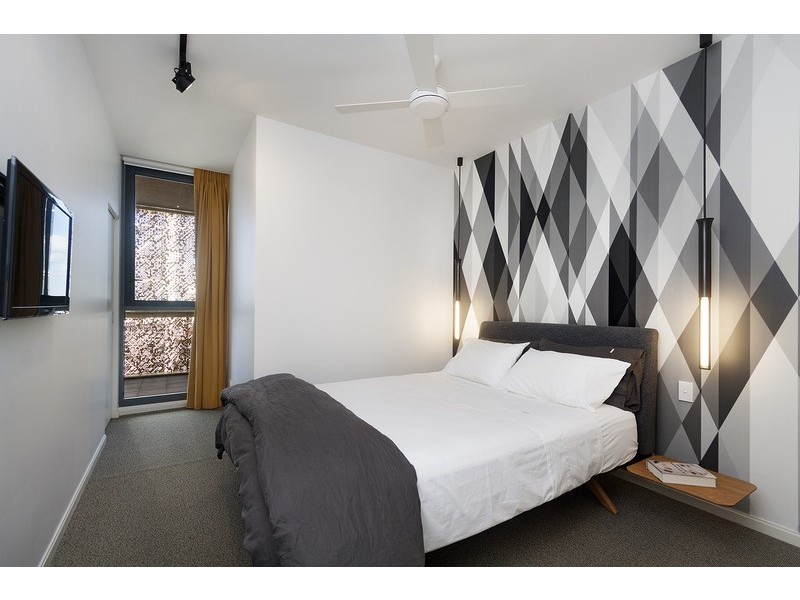 807/17 Gadigal Avenue, Zetland NSW 2017