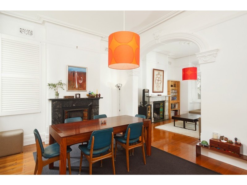 16 Cambridge Street, Enmore NSW 2042