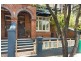 16 Cambridge Street, Enmore NSW 2042