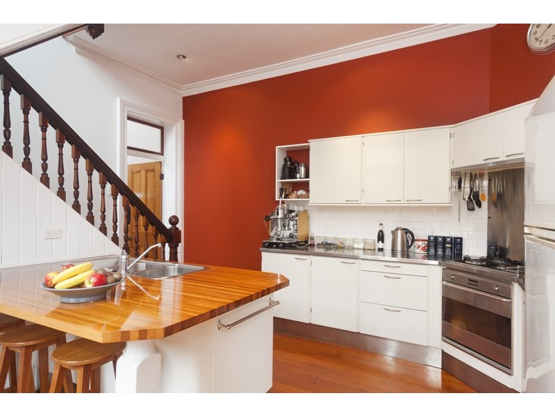 16 Cambridge Street, Enmore NSW 2042