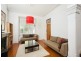 16 Cambridge Street, Enmore NSW 2042