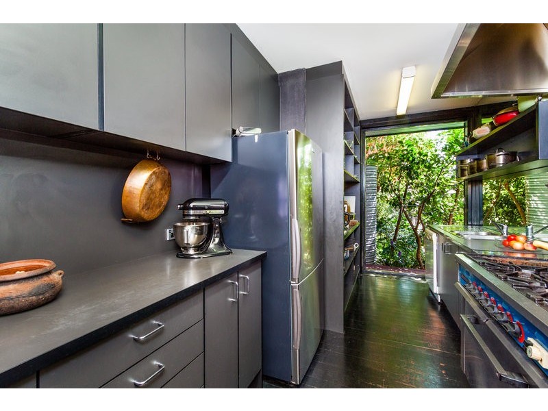 15 Frazer Street, Dulwich Hill NSW 2203