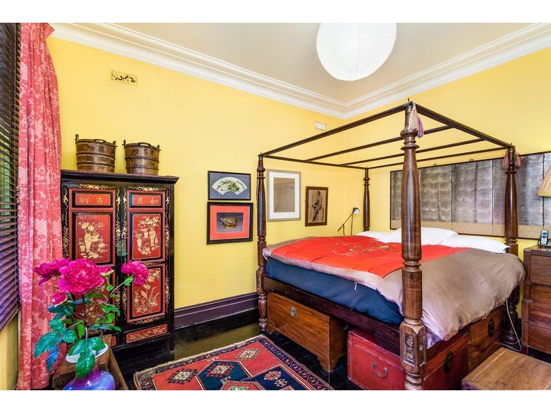 15 Frazer Street, Dulwich Hill NSW 2203