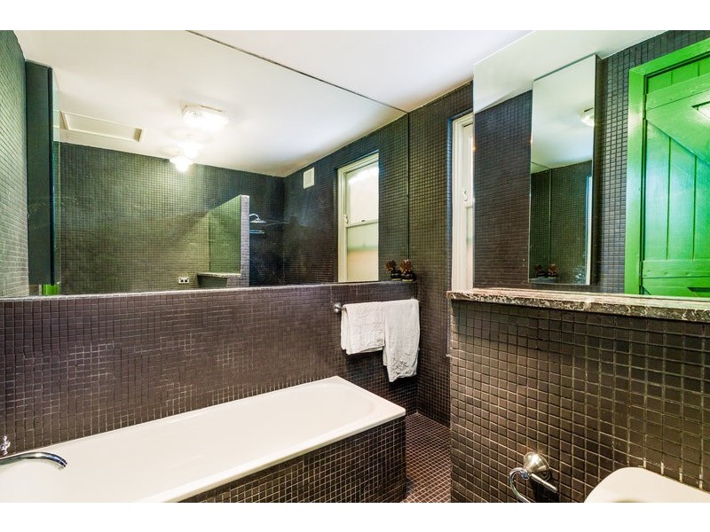 15 Frazer Street, Dulwich Hill NSW 2203