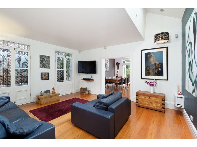 27 Renwick Street, Marrickville NSW 2204