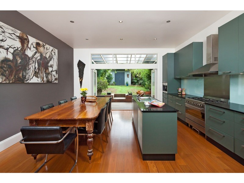 27 Renwick Street, Marrickville NSW 2204