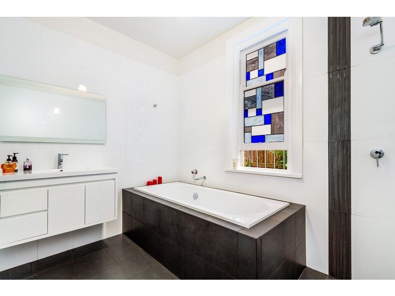 27 Renwick Street, Marrickville NSW 2204