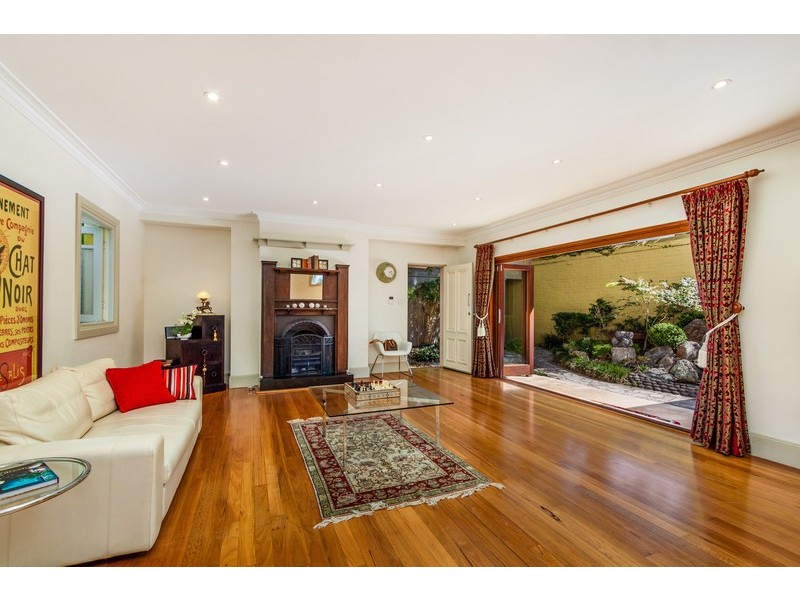 1 Union Lane, Erskineville NSW 2043