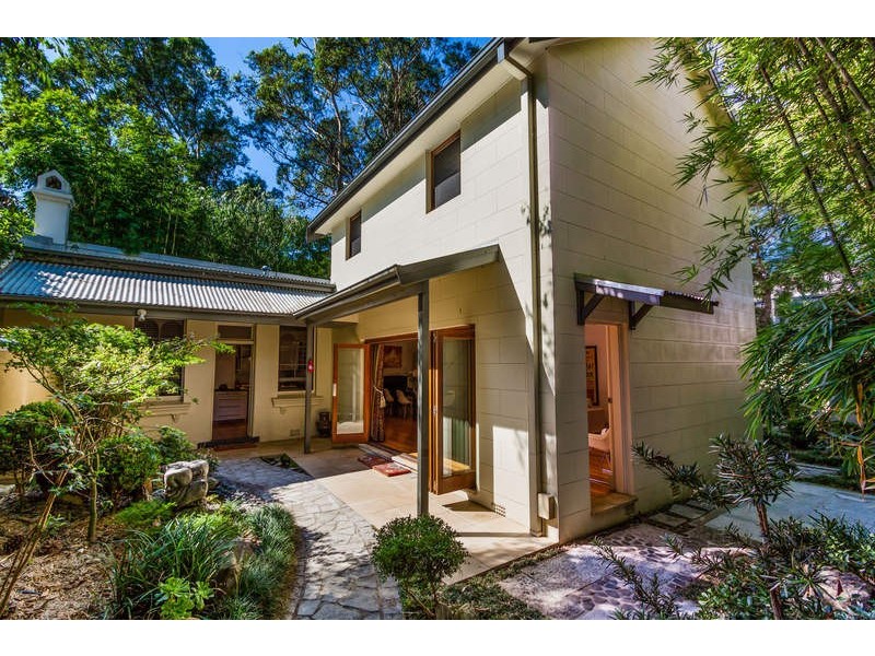 1 Union Lane, Erskineville NSW 2043