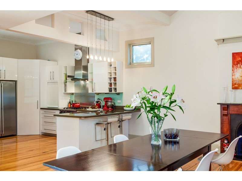 1 Union Lane, Erskineville NSW 2043